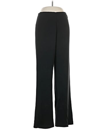 Lafayette 148 New York Dress Pants (view 1)