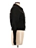 YMI Black Jacket Size L - photo 4