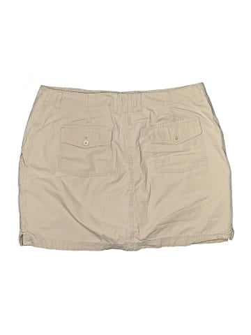 Jones New York Sport Casual Skirt (view 2)