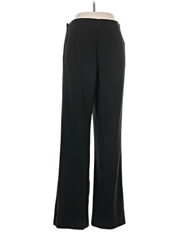 Lafayette 148 New York Dress Pants (view 2)