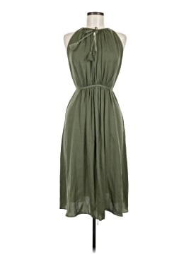 Ann Taylor LOFT Outlet Casual Dress (view 1)