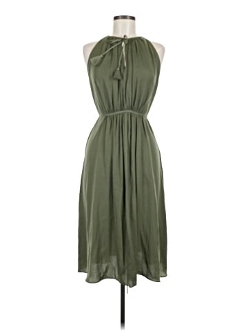 Ann Taylor LOFT Outlet Casual Dress (view 1)