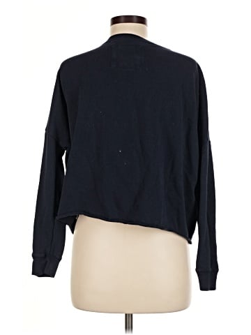 Abercrombie & Fitch Pullover Sweater (view 2)