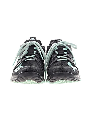 Adidas Sneakers (view 2)