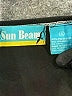 Assorted Brands Solid Black Casual Dress Size S - photo 7
