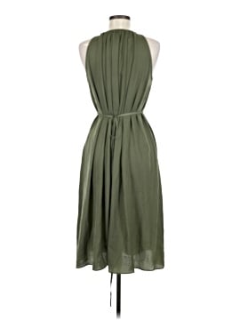 Ann Taylor LOFT Outlet Casual Dress (view 2)