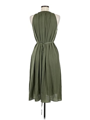 Ann Taylor LOFT Outlet Casual Dress (view 2)