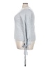 iris Gray Pullover Sweater Size 3X - photo 5