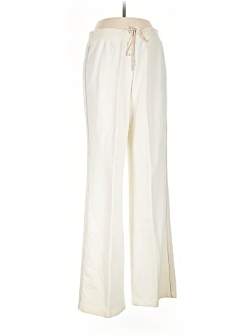 Danskin Now Casual Pants (view 1)