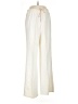 Danskin Now Ivory Casual Pants Size M - photo 1