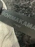Norma Kamali Solid Gray Jumpsuit Size XXS - photo 4