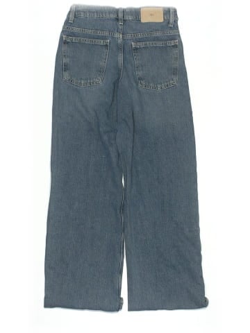 Zara Jeans (view 2)