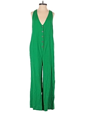 Free People Jumpsuit (view 1)