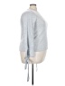 iris Gray Pullover Sweater Size 3X - photo 4