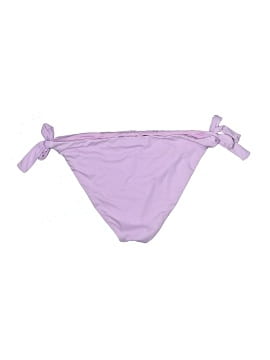 Calzedonia Swimsuit Bottoms (view 2)