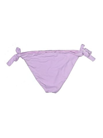 Calzedonia Swimsuit Bottoms (view 2)