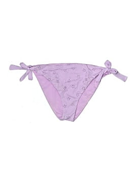Calzedonia Swimsuit Bottoms (view 1)