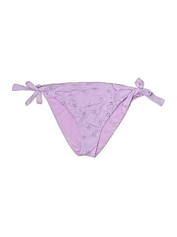 Calzedonia Swimsuit Bottoms (view 1)