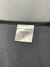 Athleta Gray Black Active Tank Size XS - photo 7