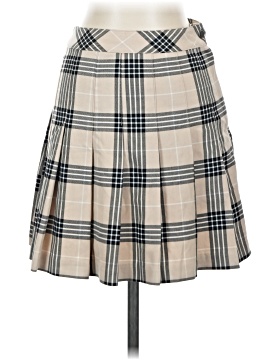 Divided By H&M Casual Skirt