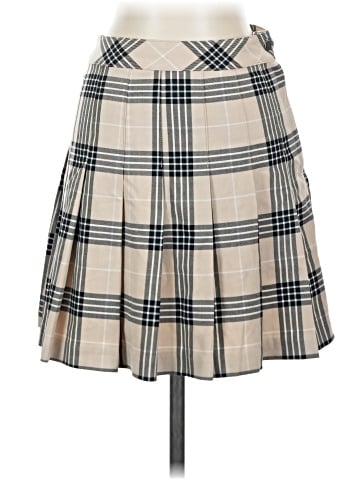Divided by H&M Casual Skirt (view 1)
