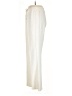 Danskin Now Ivory Casual Pants Size M - photo 5