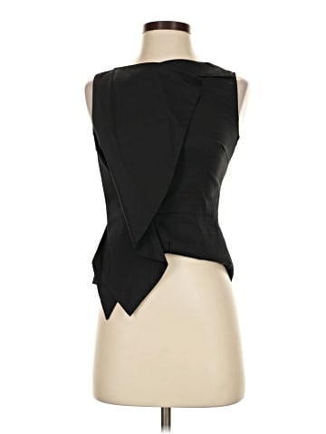 Bailey 44 Sleeveless Blouse (view 1)