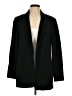 Express Black Blazer Size L - photo 1