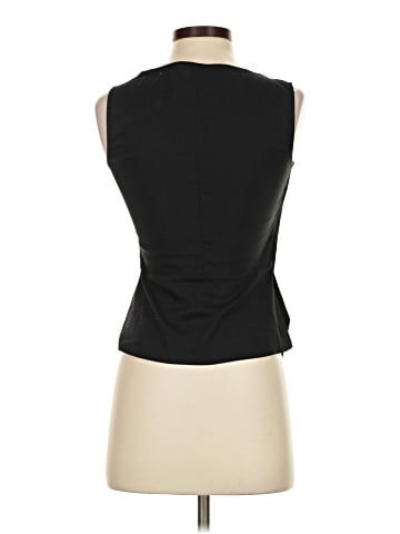 Bailey 44 Sleeveless Blouse (view 2)