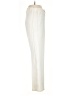 Danskin Now Ivory Casual Pants Size M - photo 4