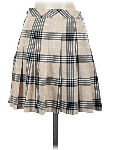 Divided by H&M Casual Skirt (view 2)