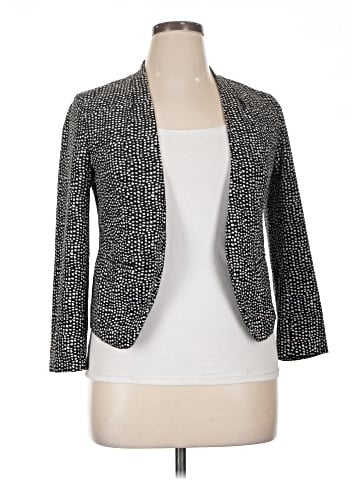Ann Taylor LOFT Blazer (view 1)