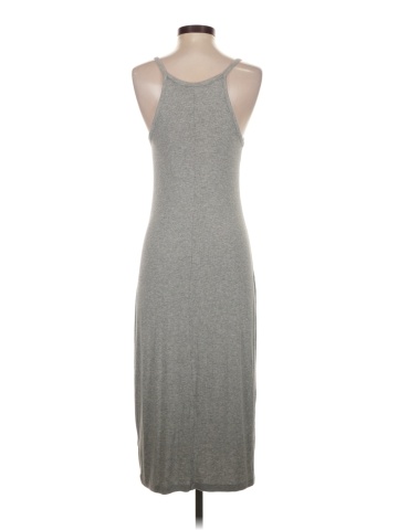 Old Navy Casual Dress (view 2)