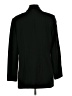 Express Black Blazer Size L - photo 2