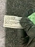 A New Day Solid Green Pullover Sweater Size M - photo 8