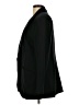 Express Black Blazer Size L - photo 5
