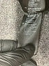 Cos Black Casual Pants Size M - photo 7