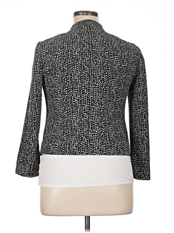 Ann Taylor LOFT Blazer (view 2)