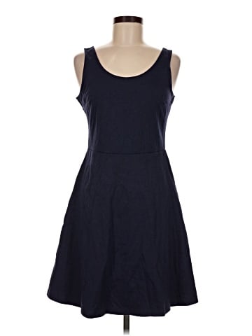 Old Navy Casual Dress (view 1)