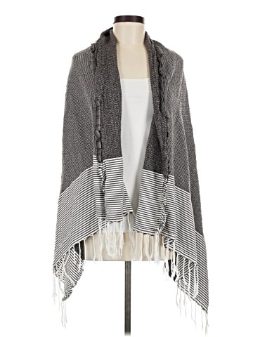 Unbranded Wrap (view 1)
