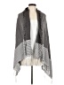 Unbranded Gray Wrap One size - photo 1