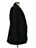 Express Black Blazer Size L - photo 4