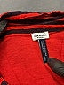 Splendid 100% Rayon Stripes Red Sleeveless Button-Down Shirt Size XS - photo 7