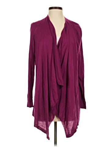 Neiman Marcus Cashmere Cardigan (view 1)