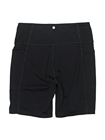Victoria's Secret Athletic Shorts (view 2)