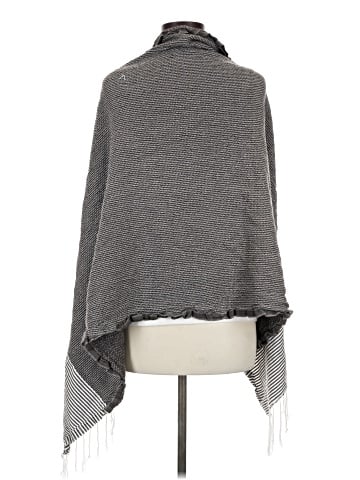 Unbranded Wrap (view 2)