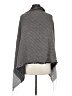 Unbranded Gray Wrap One size - photo 2