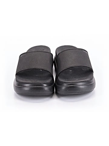 Reef Sandals (view 2)