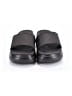 Reef Black Sandals Size 9 - photo 2