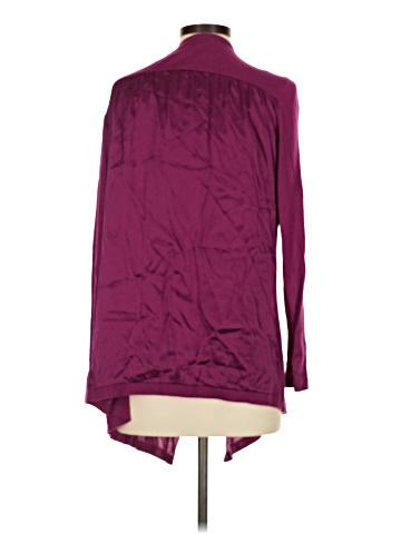 Neiman Marcus Cashmere Cardigan (view 2)